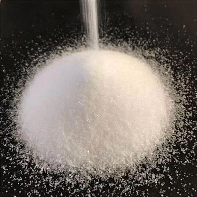 Industri Food Grade Cacl2 Bubuk Kalsium Klorida Massa Molar 25kg Tas Cas 10043-52-4