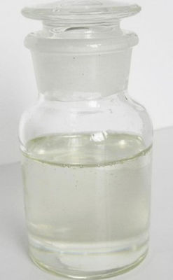 Agen Decoloring Air Limbah Pengolahan Limbah Limbah Industri Domestik Flocculant Chemical Auxiliary