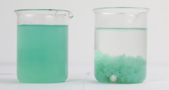 Agen Decoloring Air Limbah Pengolahan Limbah Limbah Industri Domestik Flocculant Chemical Auxiliary