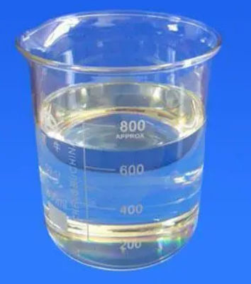 Cas 55295-98-2 De Coloring Agent Untuk Pengolahan Air Minum