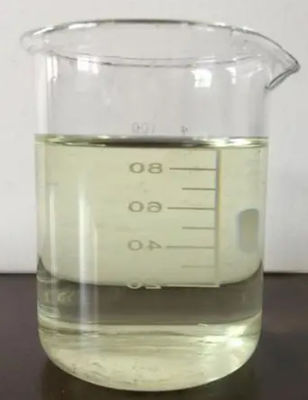 Kemurnian tinggi food grade polyaluminium chloride aluminium chlorohy pac cair