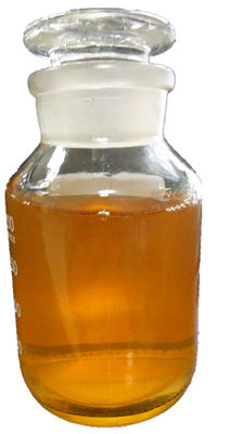 Kemurnian tinggi food grade polyaluminium chloride aluminium chlorohy pac cair