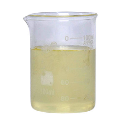 Wide Ph Range Water Treatment Pabrik Pac Minum Grade Poly aluminium Chloride cair kekuningan