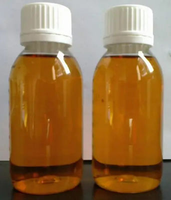cairan Poly Aluminium Chloride PAC untuk limbah rumah tangga