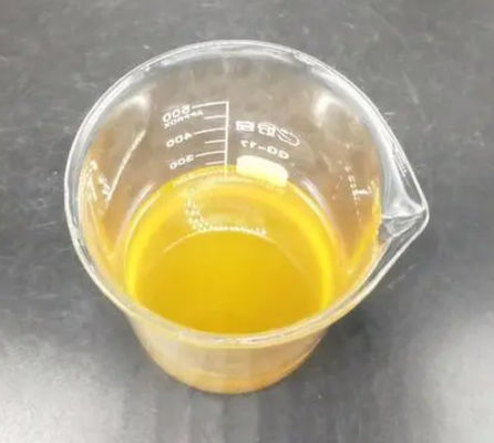 cairan Poly Aluminium Chloride PAC untuk limbah rumah tangga