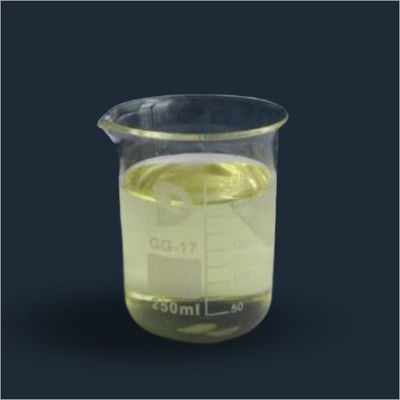 Poly Aluminium Chloride PAC larutan asam transparan atau kuning muda Cairan koagulan/flocculants Pengolahan air