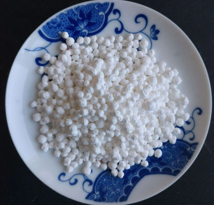 Cas 10043-52-4 Cacl2 Kalsium Klorida Bubuk Anhidrat Massal