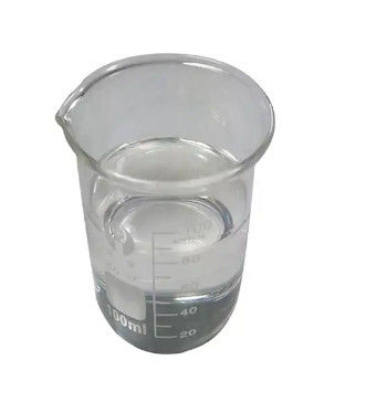 Ach Aluminium Klorohidrat Bubuk Atau Cairan Cas No 12042-91-0