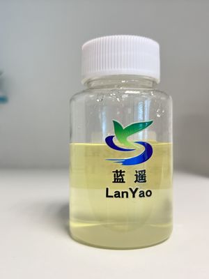 Solusi Al2o3 Pengolahan Air Limbah Polyaluminium Chloride Pac Kebasaan Tinggi
