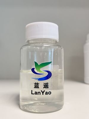 Bahan Kimia Pengolahan Air Minum Pac Polyaluminium Chloride Solution