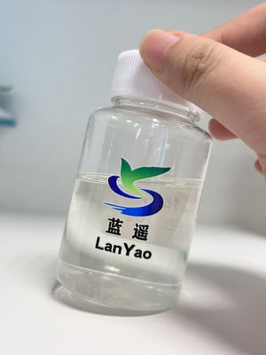 Polyaluminium Chloride Pac Kemurnian Tinggi Untuk Solusi Pengolahan Air Minum