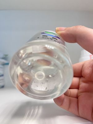 Polyaluminium Chloride Pac Kemurnian Tinggi Untuk Solusi Pengolahan Air Minum