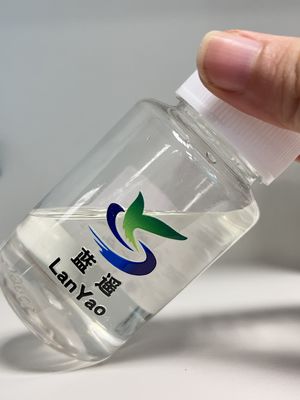 Cas 1327-41-9 Water Treatment PAC Msds Untuk Pengolahan Air Limbah Dan Penurunan Cod