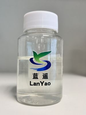 Cas 1327-41-9 Water Treatment PAC Msds Untuk Pengolahan Air Limbah Dan Penurunan Cod