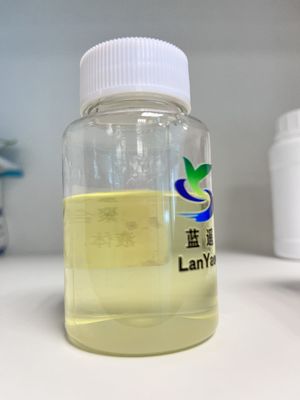 Koagulan Pac Poly Aluminium Chloride Untuk Industri Pembuatan Kertas Limbah Limbah Domestik