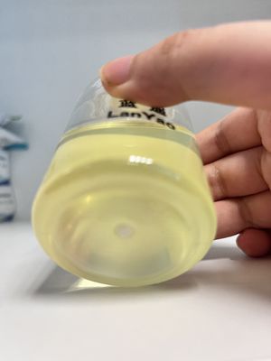 Koagulan Pac Poly Aluminium Chloride Untuk Industri Pembuatan Kertas Limbah Limbah Domestik