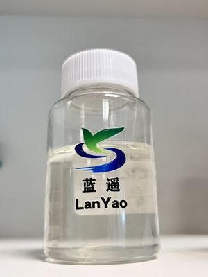 Solusi Kemurnian Tinggi Pengolahan Air Pac Kimia Polyaluminium Chloride Air Limbah Bersih