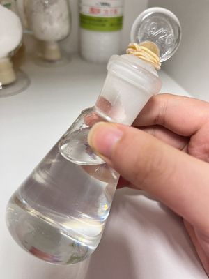 Pengolahan Air Minum Grade Poly Aluminium Chloride Solusi Tanpa Warna