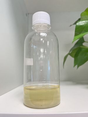 Solusi PAC Poly Aluminium Chloride untuk Air Minum Grade 10% Al2O3