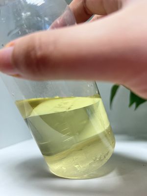 Pac Cas Industri Dan Pengolahan Air Minum Nomor 1327 41 9