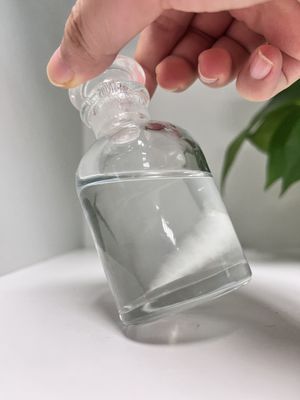 Kimia Air Minum Grade Pac Untuk Pengolahan Air Cas 1327-41-9 1kg