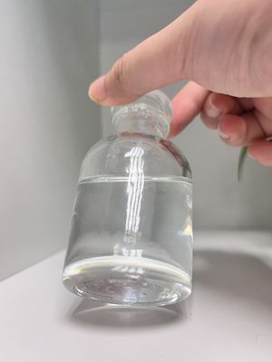 1327 41 9 Cas Air Minum Kelas Pac Poly Aluminium Klorida Bahan Kimia Pengolahan Air Limbah