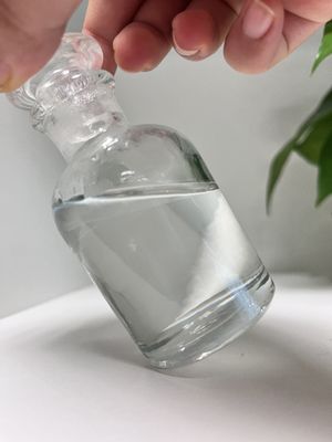 1327 41 9 Cas Air Minum Kelas Pac Poly Aluminium Klorida Bahan Kimia Pengolahan Air Limbah