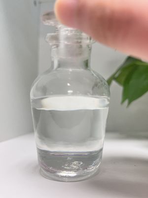 Solusi Kemurnian Tinggi Pengolahan Air Minum Kimia Polyaluminium Chloride PAC