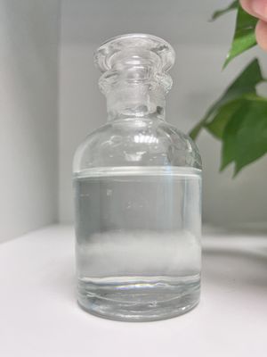 Minum Grade Tidak Berwarna Polyaluminum Chloride Water Treatment Pac Solution Bahan Kimia Pengolahan Air Limbah