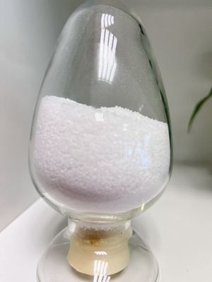 Cationic Polyacrylamide CPAM Chemical Flocculant Digunakan Dalam Pengolahan Air Minum Limbah Perkotaan