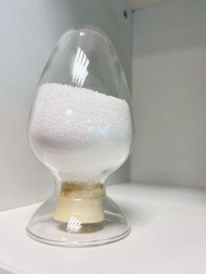Cationic Polyacrylamide CPAM Chemical Flocculant Digunakan Dalam Pengolahan Air Minum Limbah Perkotaan