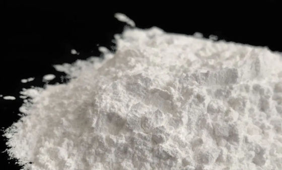 10043 52 4 74% 94% Kalsium Klorida Prills Bubuk Bahan Kimia Pengering