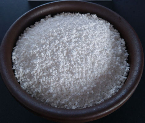50KG Kalsium Klorida Bubuk Granular 10043-52-4 Pengolahan Air Kelas Industri