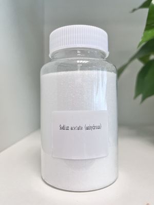 10043-01-3 Pengolahan Air Limbah Aluminium Sulfate Chemical Coagulant Iron Free Powder