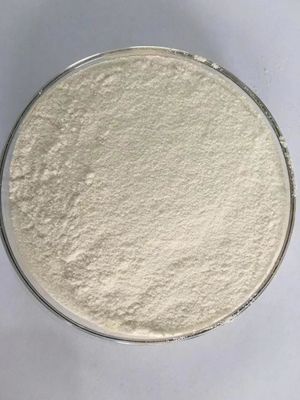 Agen nitrifying bubuk abu-abu Pengolahan limbah Pertanian kimia Pembersihan air Amonia Pengurangan nitrogen