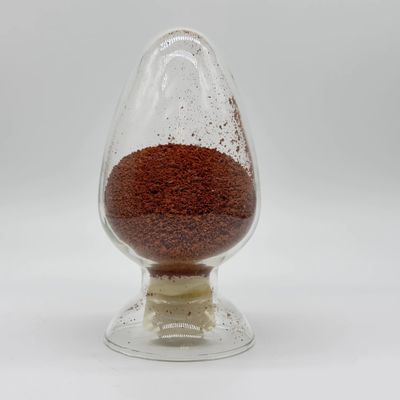Bahan Kimia Pengolahan Air Limbah Polyaluminium Ferric Chloride Solution