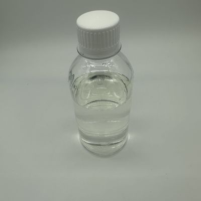 Korosi Cairan Alkaline dan Inhibitor Skala Untuk Pengolahan Air Boiler