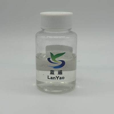 Flocculant Basicity Tinggi Untuk Pulp Air Limbah PAC Cairan poli aluminium klorida