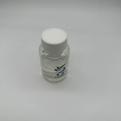 Flocculant Basicity Tinggi Untuk Pulp Air Limbah PAC Cairan poli aluminium klorida