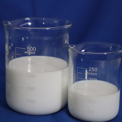 Eco Friendly Silicon Antifoaming Agent Untuk Pencetakan Kertas