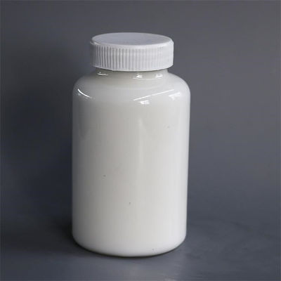 Efektif Defoamer Agen Stabil Oilfield Proses PH 4.5-8.5