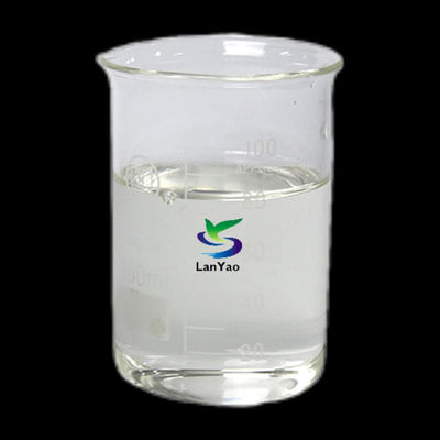 Kemurnian 100% Pengolahan Air PAC Dengan Kuning Terang Atau Cairan Tanpa Warna Poly Aluminium Chloride Plant Coagulant Flocculant