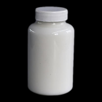 Aditif anti-buih cair untuk meningkatkan efisiensi Paket 125L/drum atau Ibc China Manufacture Defoamer