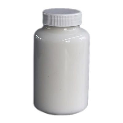 Efektif Defoamer Agen dengan Kandungan 30-60% pH 5,5-7,5 Efisiensi Anti foaming agen cair