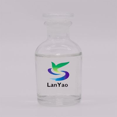 Pengolahan Air Cairan PAC Kejernihan 100% Cairan Polyaluminum Chloride Kuning atau Tak Berwarna