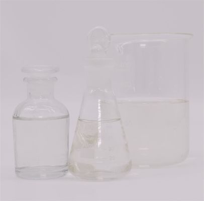 Pengolahan Air PAC Dengan Basicity Disesuaikan larutan Poly Aluminium Chloride Koagulan Flocculant