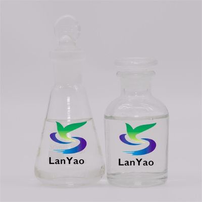 Pengolahan Air Industri Kimia Untuk Pengolahan Air Limbah Cas 1324 41 9 poli aluminium klorida