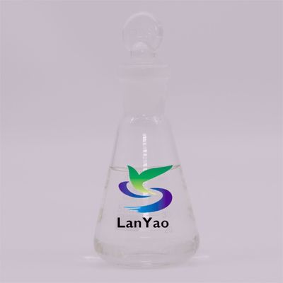 Sampel PAC Pengolahan Air Cair Tersedia dengan Basicity yang Dapat Dikustomisasi CAS 1327 41 9 Polyaluminium klorida