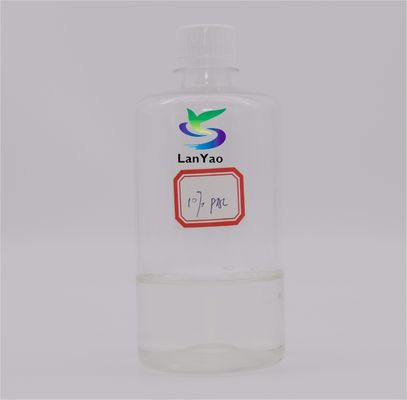 PAC   High Purity Solution For Industrial Water Treatment Coagulant Polyaluminium Chloride Cas 1327 41 9
