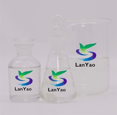 Pengolahan Air Cairan PAC Kemurnian Tinggi Polyaluminium Chloride Msds cas 1327 41 9